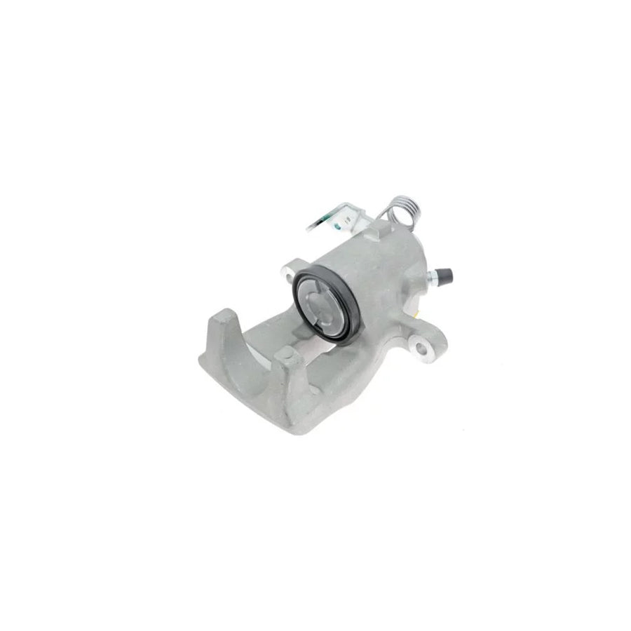 ABE Czh1396 Brake Caliper