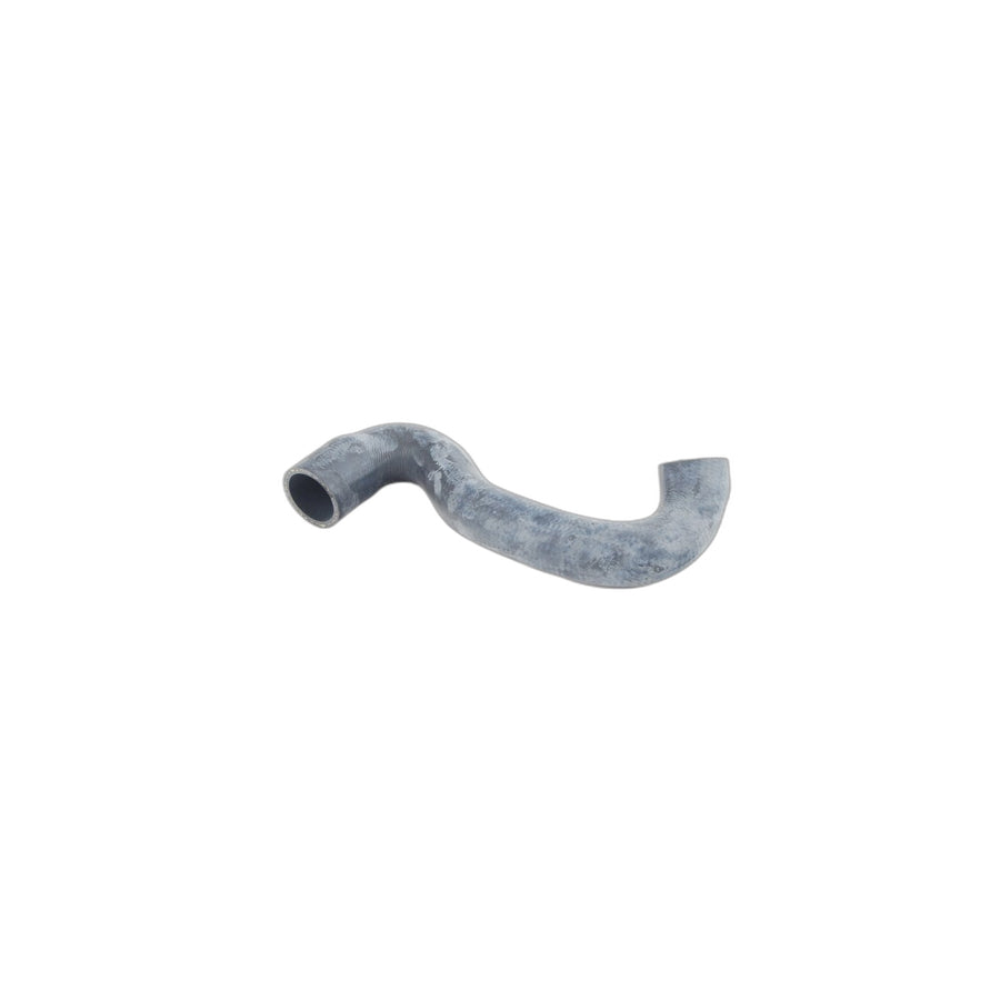 Genuine BMW 11531722217 E30 Water Hose D=46mm (Inc. 325i, 325e & 325ix)