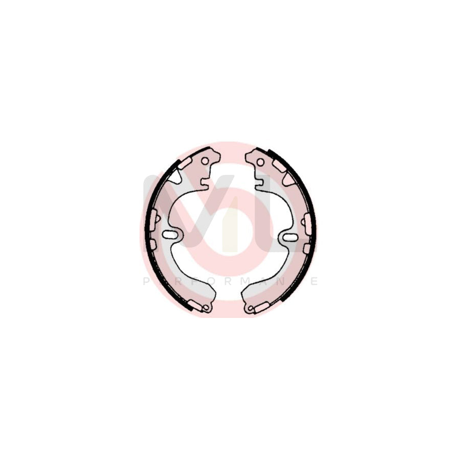 brembo-s-83-531-brake-shoe-set-with-accessories