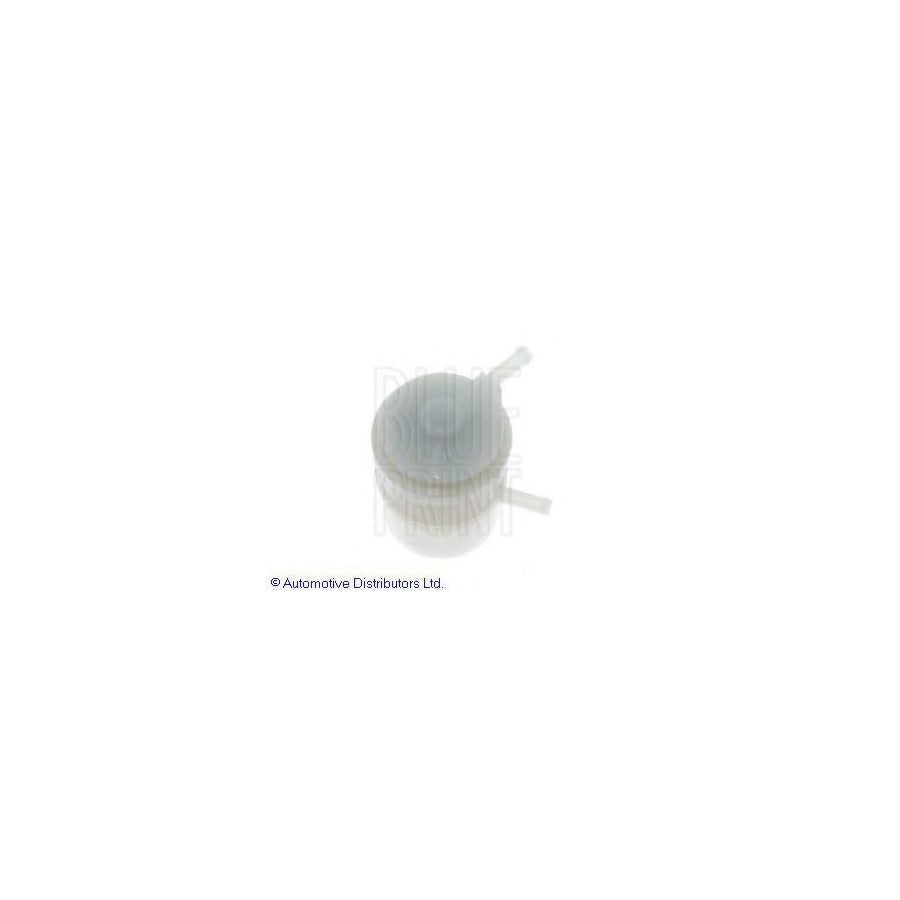 Blue Print Adk82303 Fuel Filter for Suzuki Alto II (Ca71)