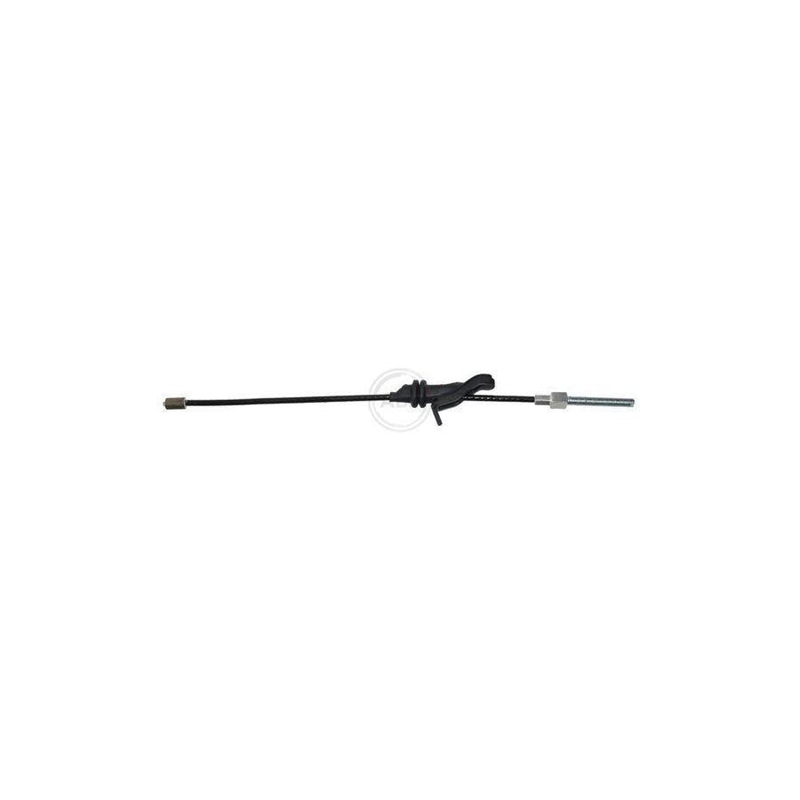 A.B.S. K10061 Hand Brake Cable