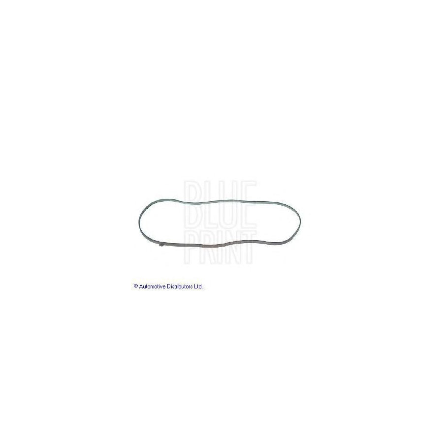 Blue Print Adh26728 Rocker Cover Gasket for Honda Accord