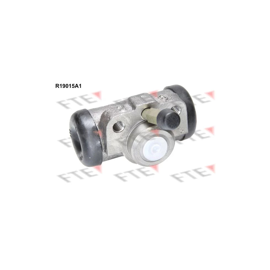 FTE R19015A1 Wheel Brake Cylinder