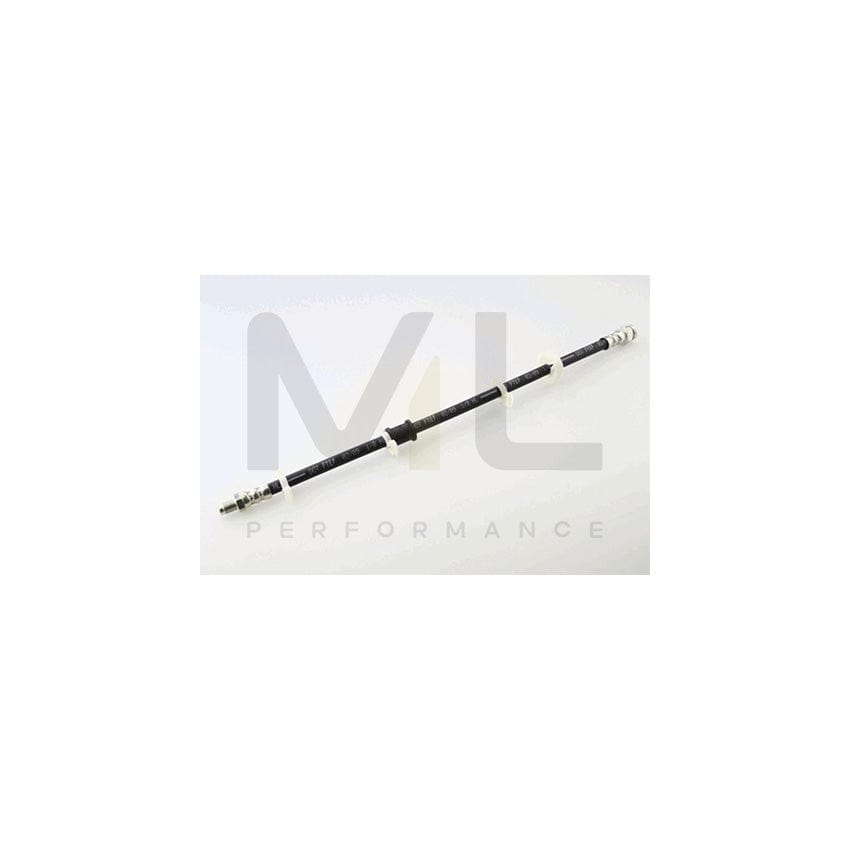 HELLA 8AH 355 465-821 Brake Hose 410mm, M10x1 | ML Performance Car Parts