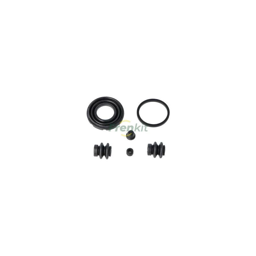 Frenkit 235024 Repair Kit, Brake Caliper