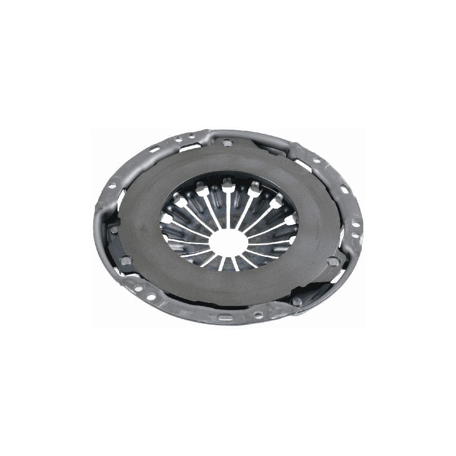 Sachs 3082 639 901 Clutch Pressure Plate