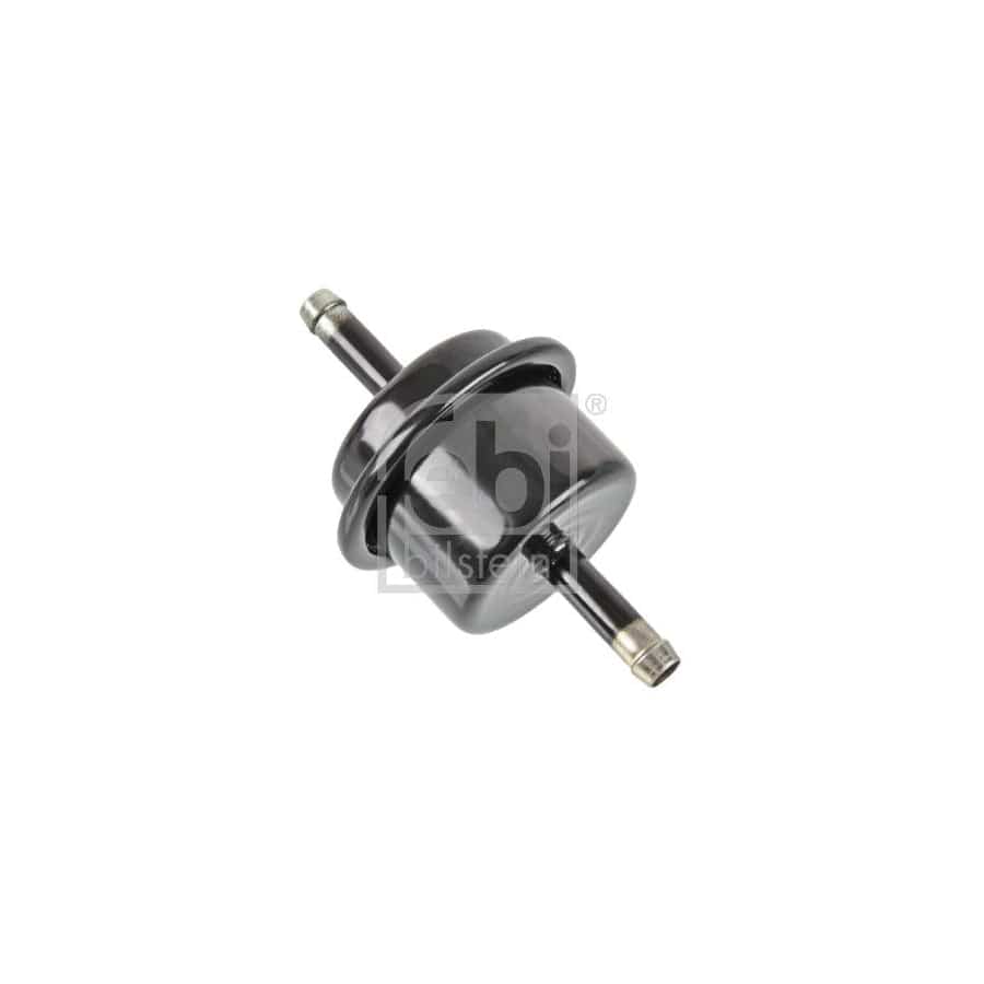 Febi Bilstein 170670 Hydraulic Filter, Automatic Transmission | ML Performance UK Car Parts