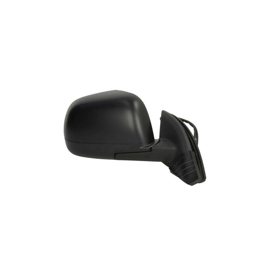 Blic 5402-16-0969362P Wing Mirror