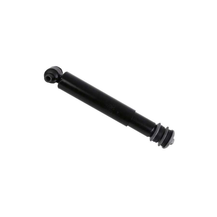 Sachs 318 049 Shock Absorber