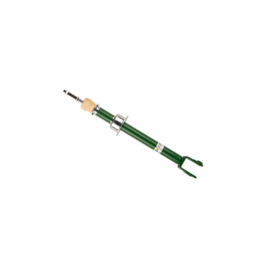 Bilstein 24-067447 JAGUAR S-Type B4 OE Replacement Front Shock Absorber 1 | ML Performance UK Car Parts
