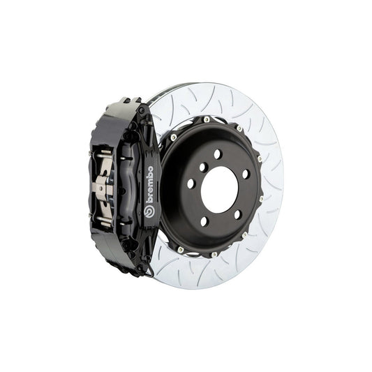 brembo-2p3-8020a-subaru-rear-gt-4-pistons-slotted-type-3-2-piece-big-brake-kit-345x28mm-inc-impreza-legacy