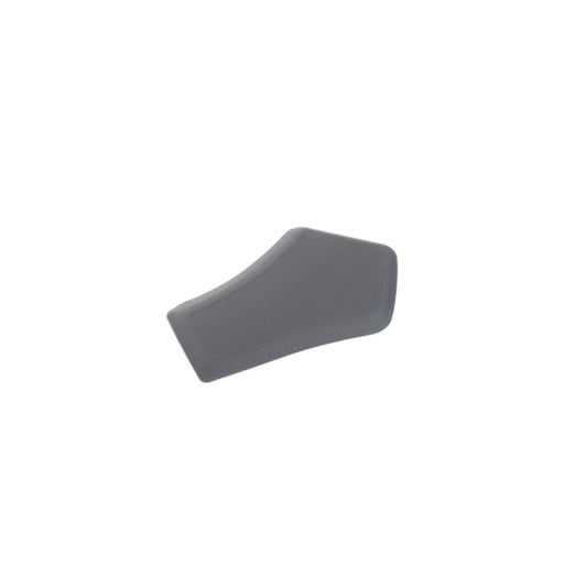 Genuine BMW 51498407089 E36 Left Water Channel Cover (Inc. Z3)