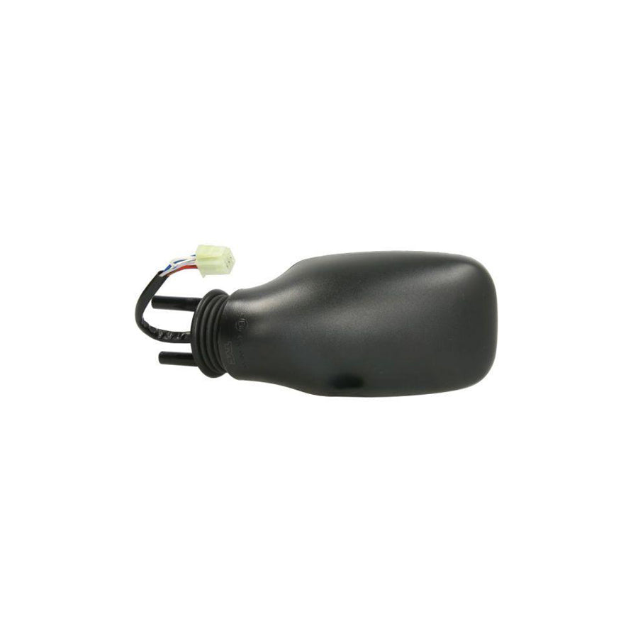 Blic 5402-04-1121429P Wing Mirror for Rover 200 Hatchback (Rf)