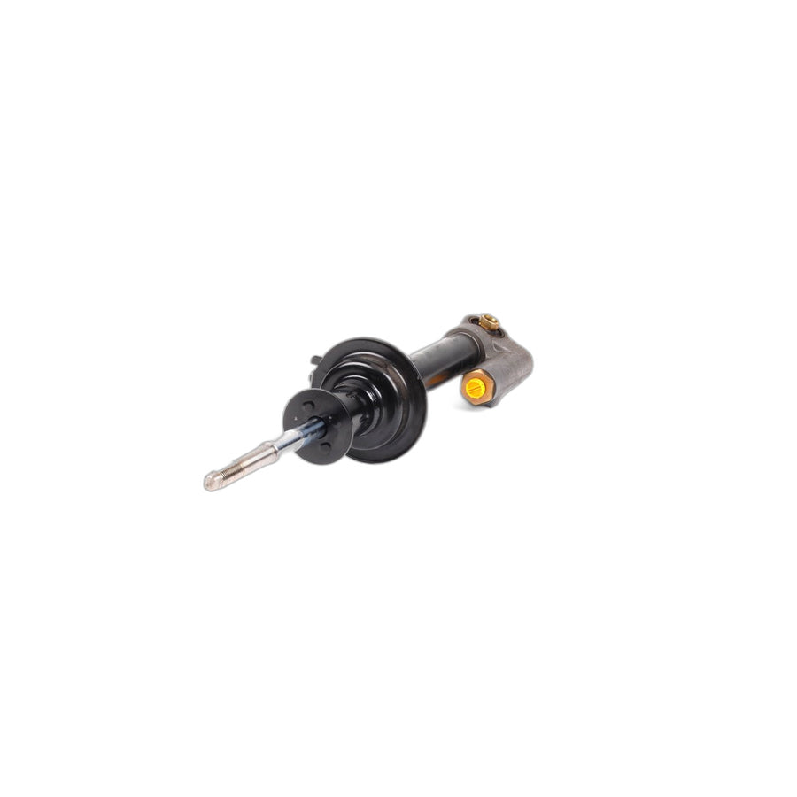 Genuine BMW 37121091412 E38 Rear Right Spring Strut (Inc. 740iL, 730iL & 730d)