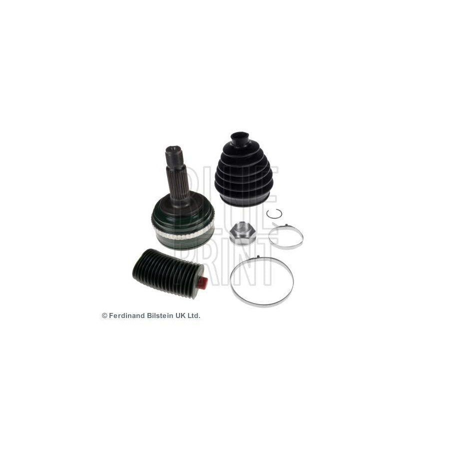 Blue Print Adh28966 Joint Kit, Drive Shaft