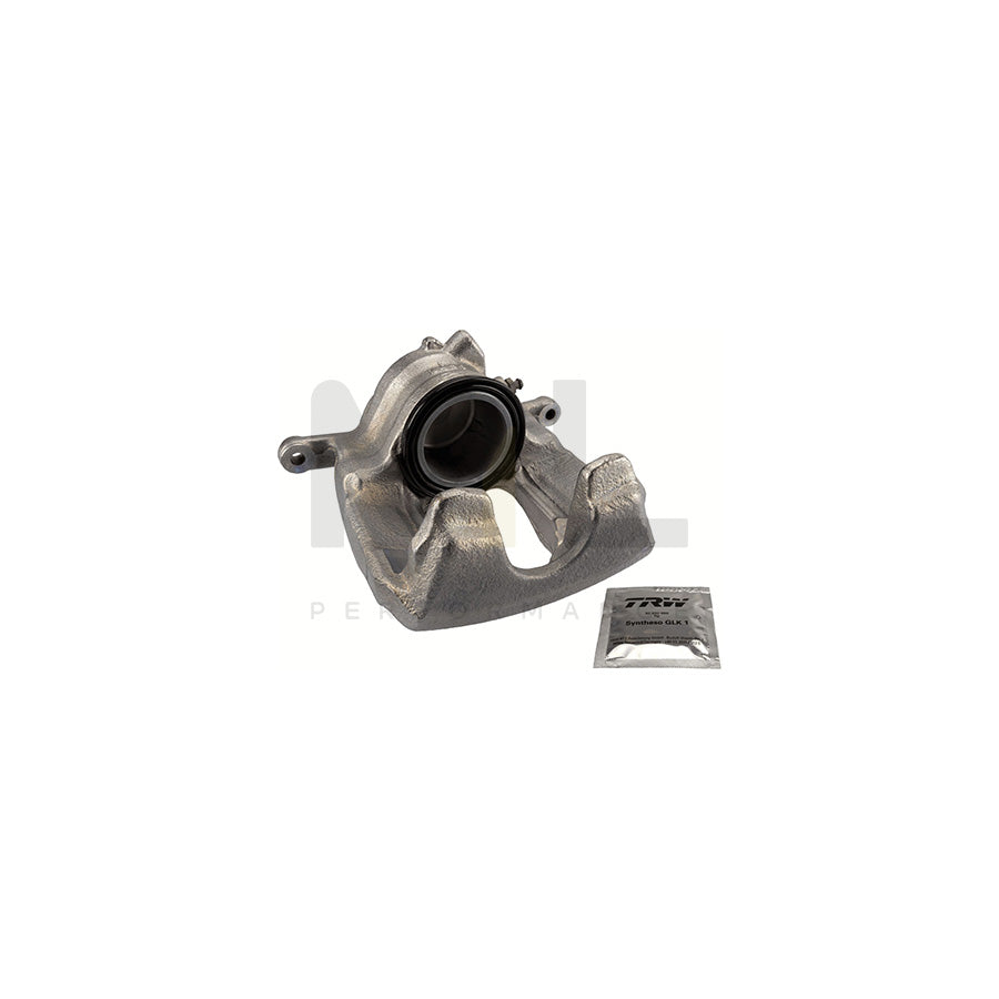 TRW BHS1536E Brake Caliper