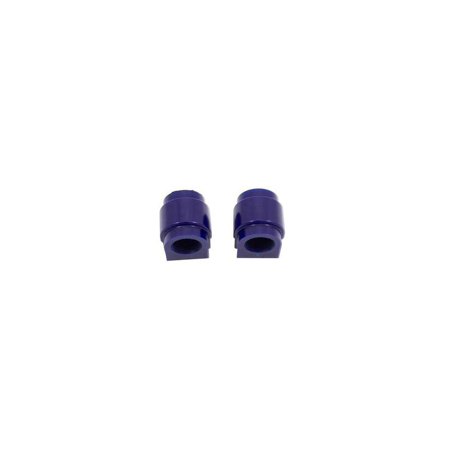 SuperPro SPF4382-23K SuperPro Anti-Roll Bar Mount Bush Kit
