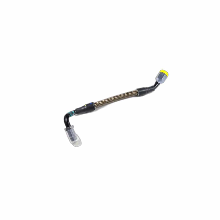 Genuine BMW 37136753033 E65 E66 Pressure Hose Assy M16X1,5 (Inc. 735Li, 735i & 730d)