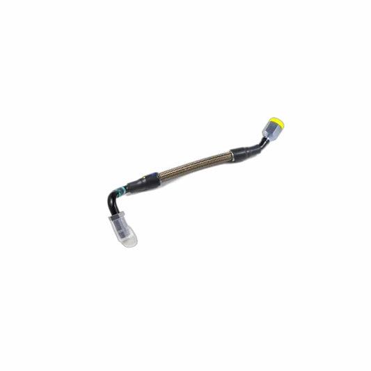 Genuine BMW 37136753033 E65 E66 Pressure Hose Assy M16X1,5 (Inc. 735Li, 735i & 730d)