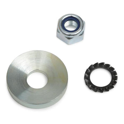 KONI 86-2448Sport Front Axle Shock Absorber for Alfa Romeo 33
