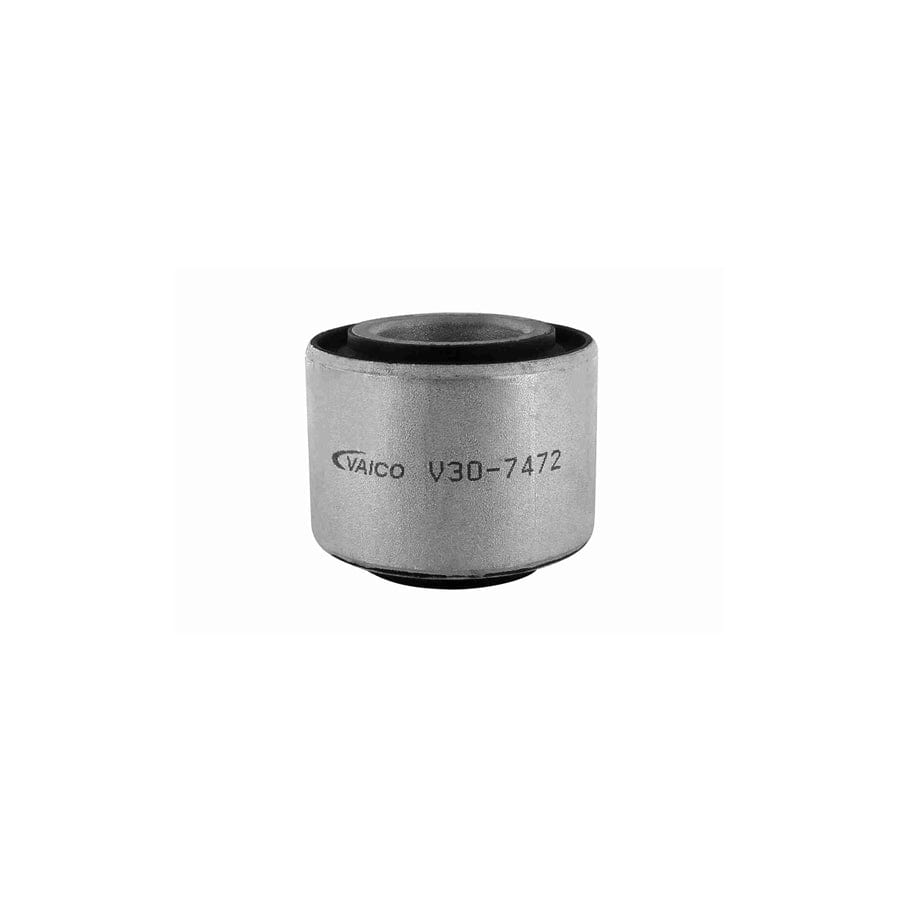 Vaico V30-7472 Axle Bush | ML Performance UK Car Parts