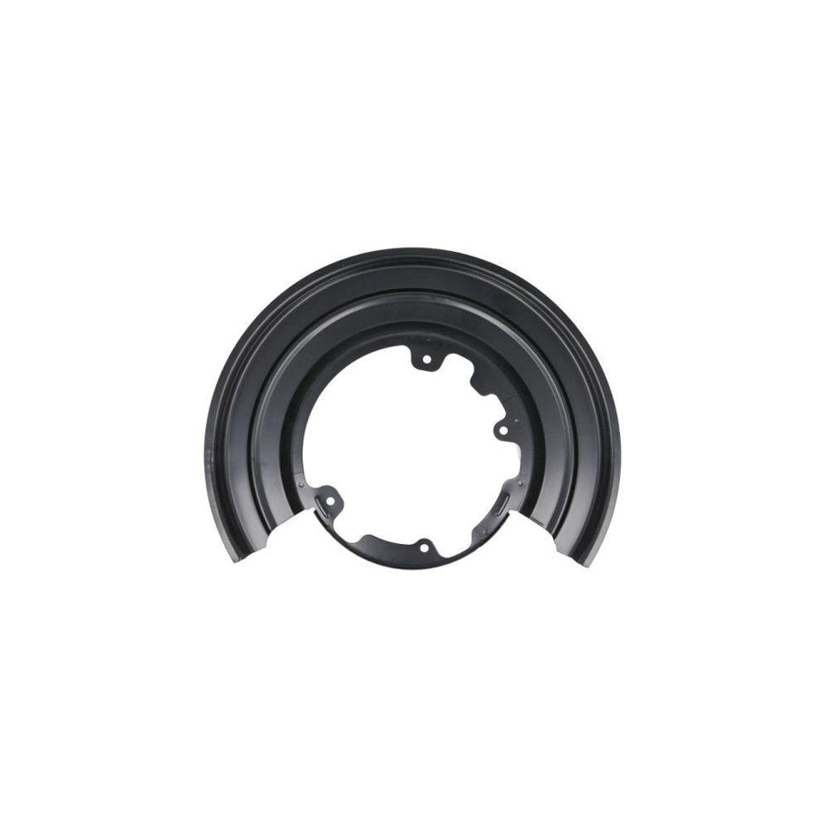 Blic 6508-03-2094878K Splash Panel, Brake Disc for Iveco Daily