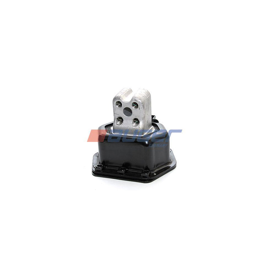 Auger 75634 Engine Mount