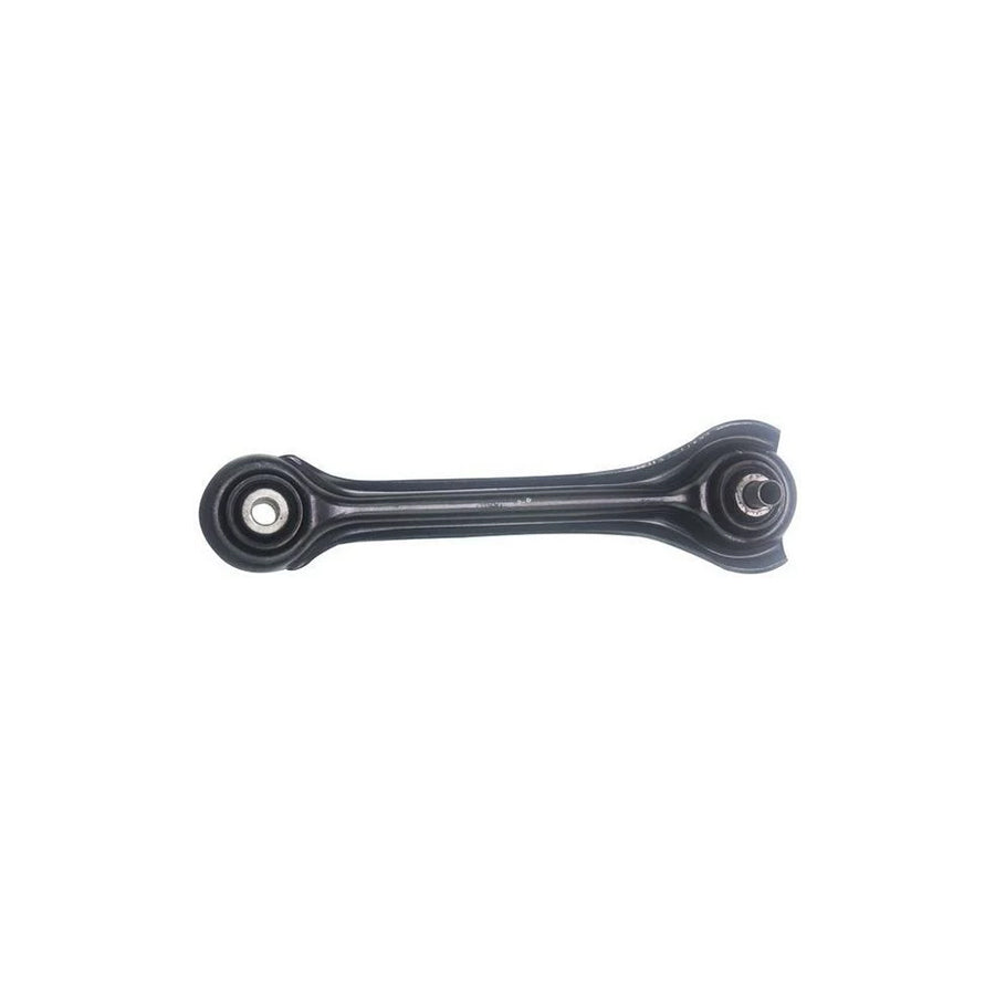 Denckermann D120062 Suspension Arm