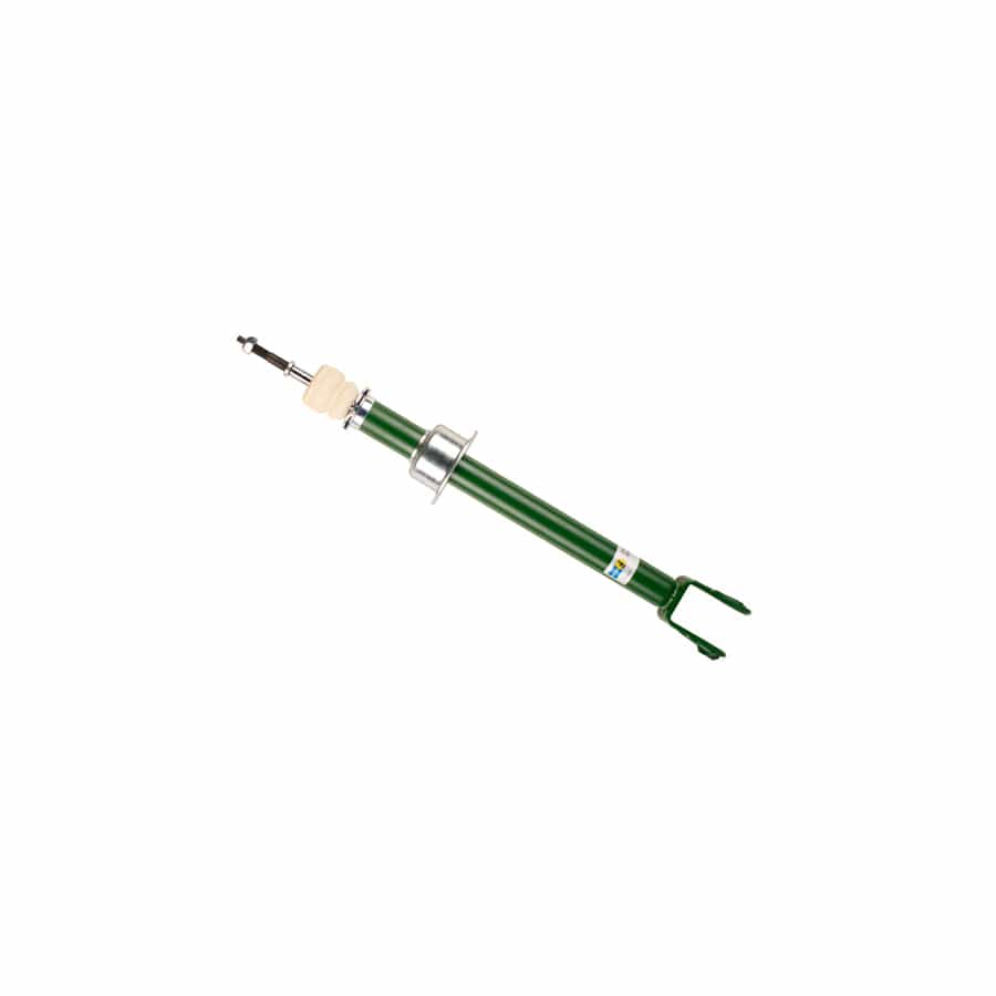 Bilstein 24-067430 JAGUAR S-Type B4 OE Replacement Front Shock Absorber 1 | ML Performance UK Car Parts