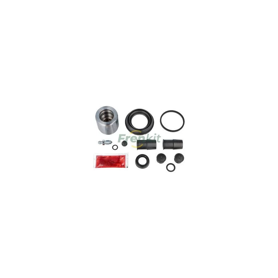 Frenkit 245929 Repair Kit, Brake Caliper