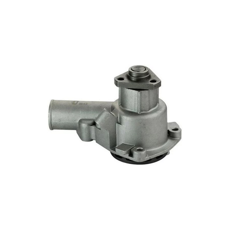 Denckermann A310183 Water Pump