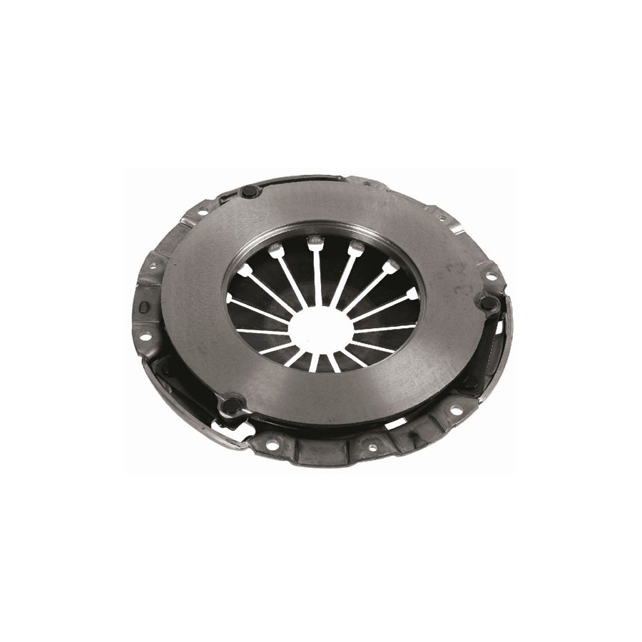 Sachs 3082 640 001 Clutch Pressure Plate