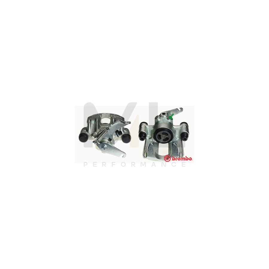 brembo-f-a6-015-brake-caliper-for-iveco-daily