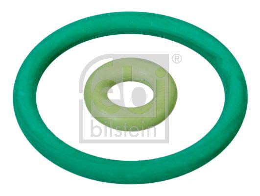 Febi Bilstein 174016 Repair Kit, Pump-Nozzle Unit | ML Performance UK Car Parts