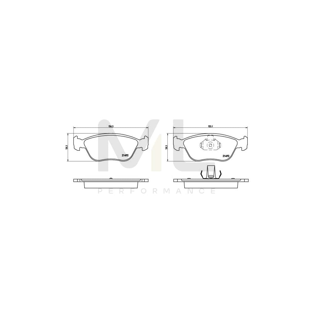 brembo-p-86-024-brake-pad-set-excl-wear-warning-contact