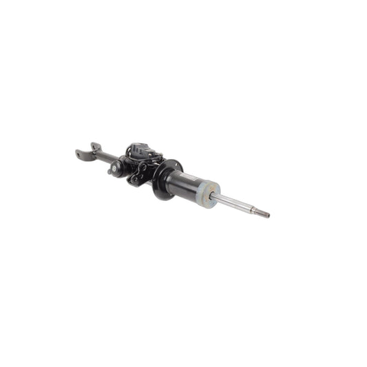 Genuine BMW 37116863116 Front Right Spring Strut (Inc. 740i, 535d & Hybrid 7)