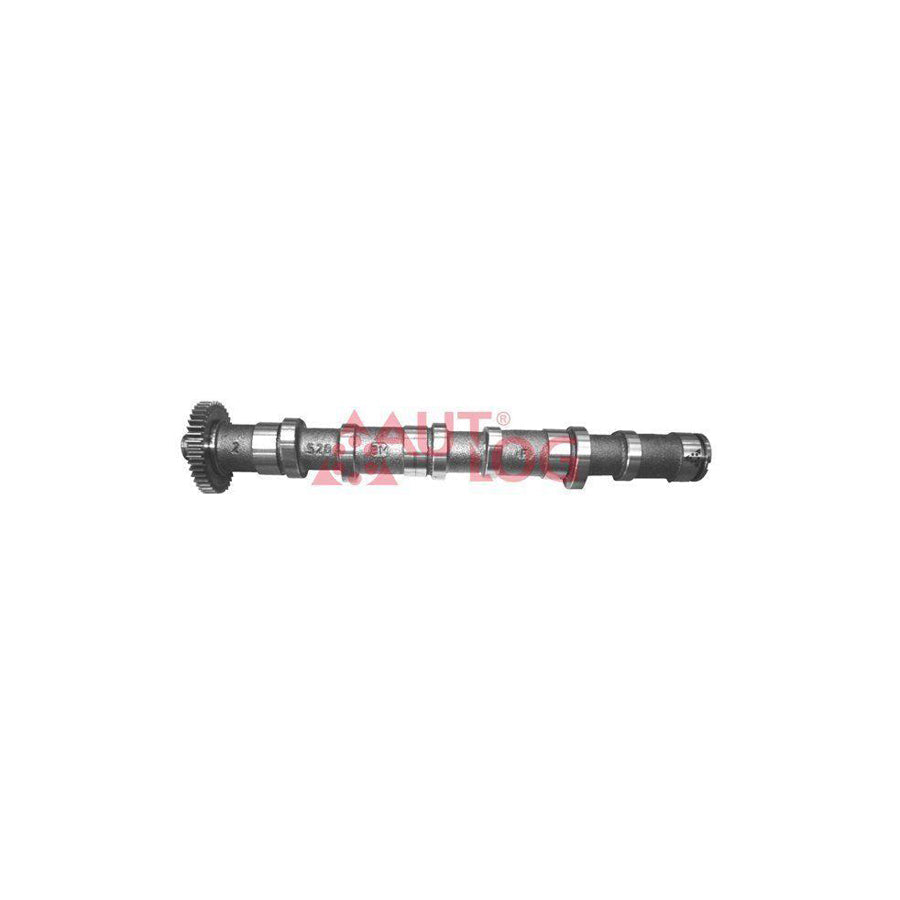 Autlog Nw5025 Camshaft