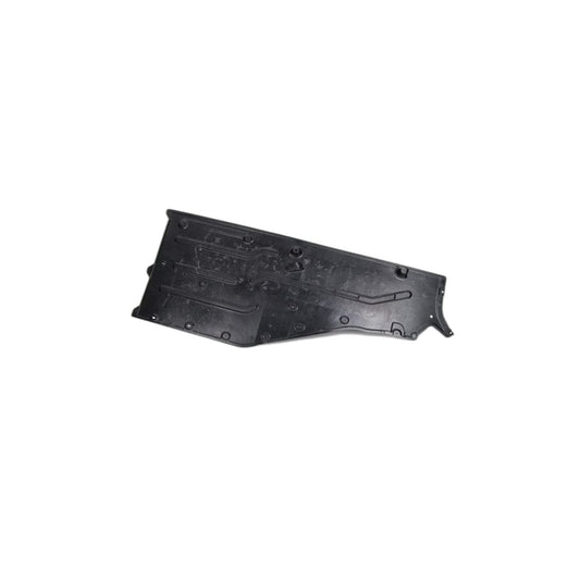 Genuine BMW 51717020533 E67 E65 E66 Underbody Paneling, Left (Inc. 740Li, 730i & 730Li)
