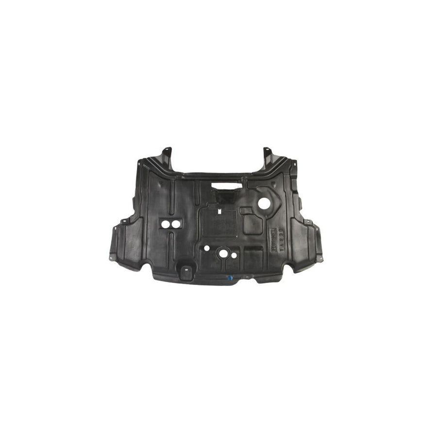 Blic 6601-02-8156860P Engine Cover for Toyota Yaris