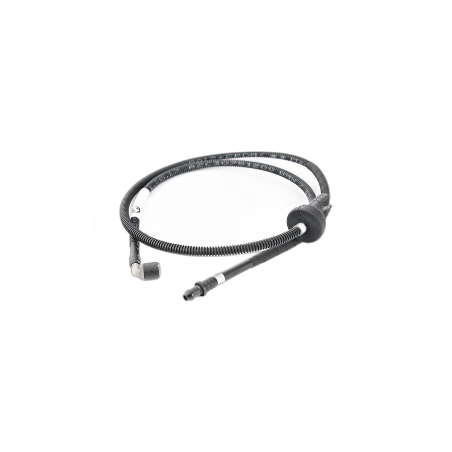 Genuine BMW 61667305253 F13 RR4 Hose, Windshield Washer (Inc. Ghost, 640i & 528i)