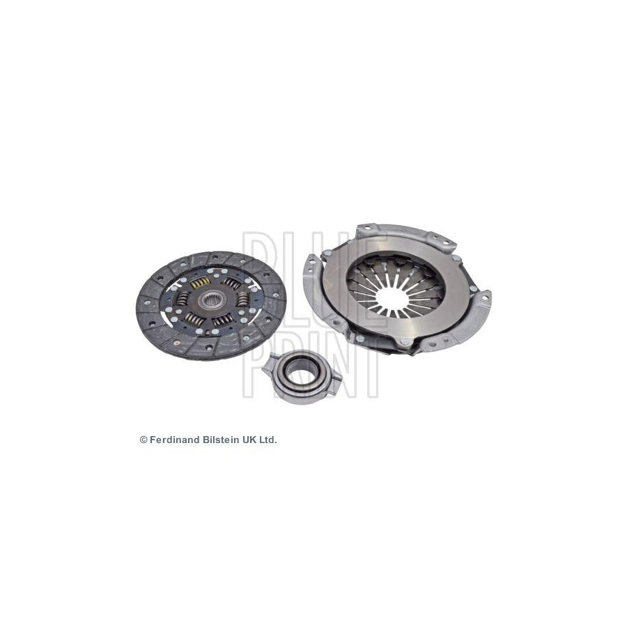 Blue Print Adn13031 Clutch Kit