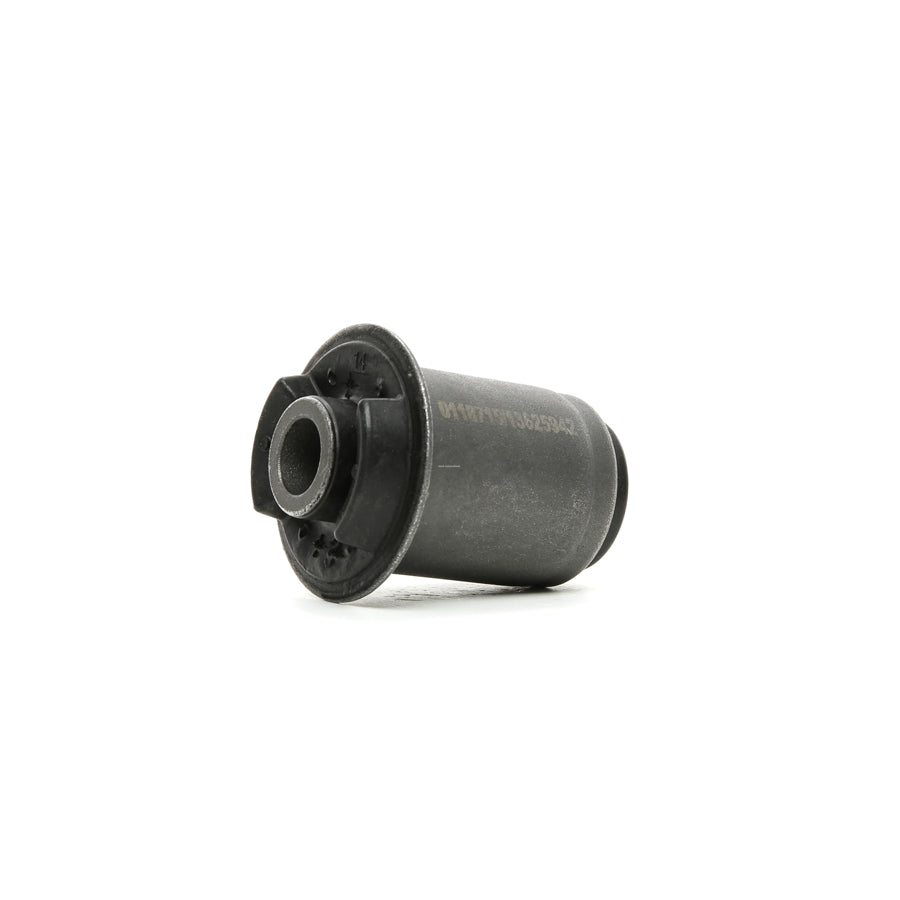 Stark Skta1060265 Control Arm / Trailing Arm Bush