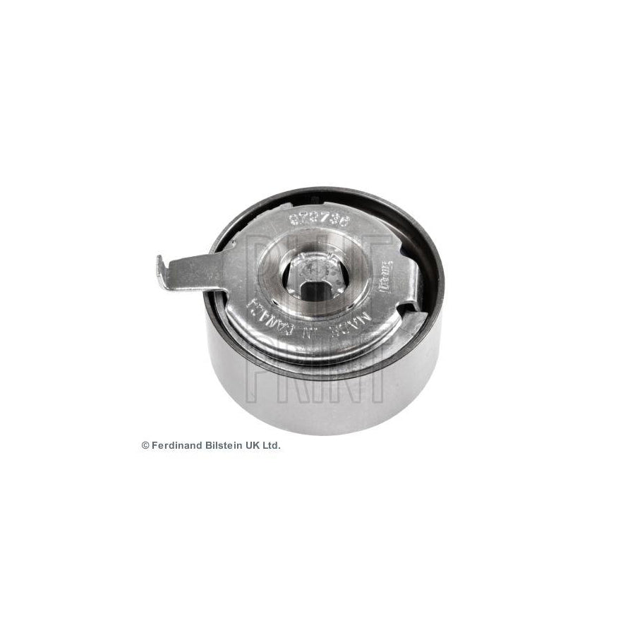 Blue Print Adv187601C Timing Belt Tensioner Pulley