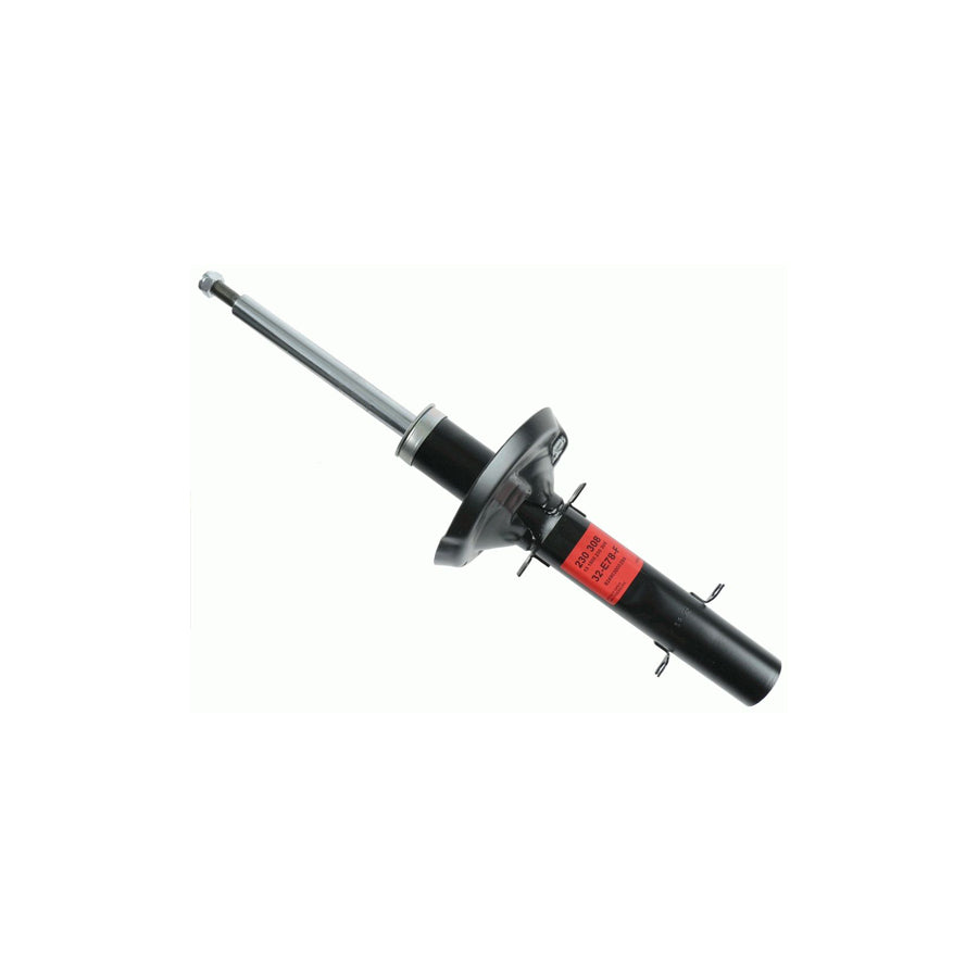 Sachs 230 308 Shock Absorber For Seat Toledo Ii Saloon (1M2)