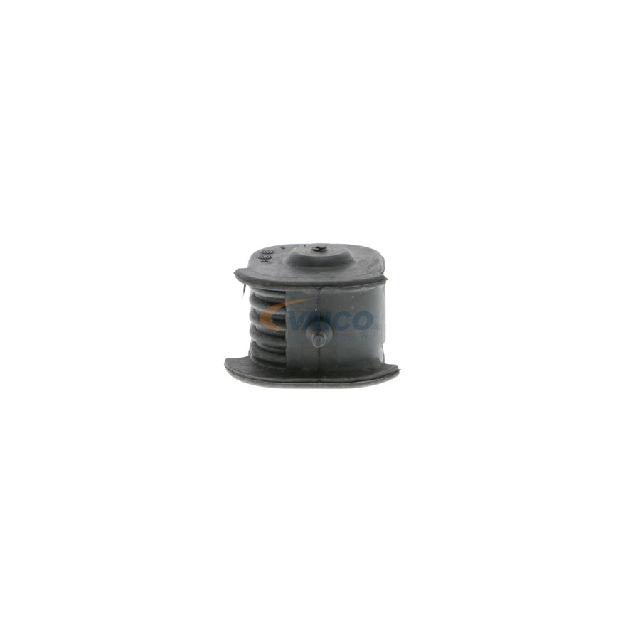 Vaico V950141 Control Arm / Trailing Arm Bush | ML Performance UK Car Parts