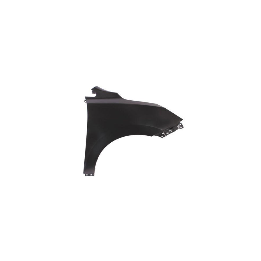 Blic 6504-04-3176312P Wing Fender for Hyundai Ix35 (LM, El, Elh)