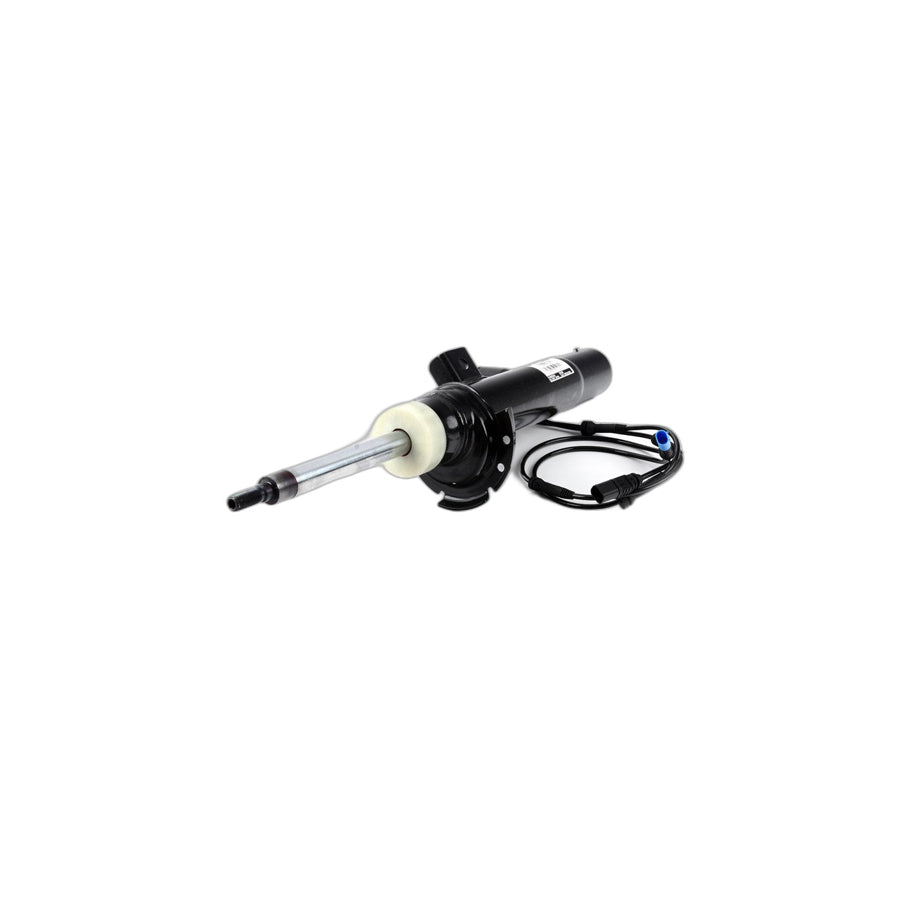 Genuine BMW 37116797028 F25 F26 Front Right Spring Strut (Inc. X4)