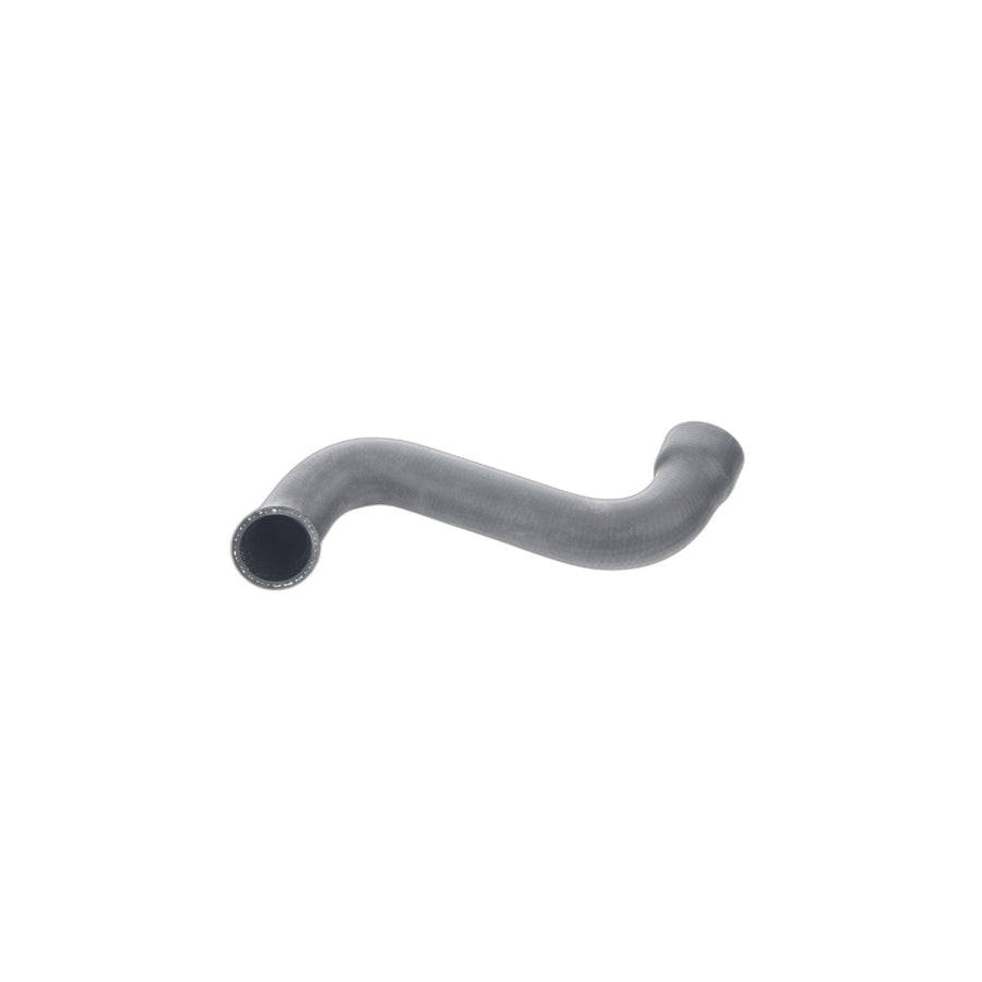 Genuine BMW 11531722214 E34 Water Hose (Inc. 520i & 525i)