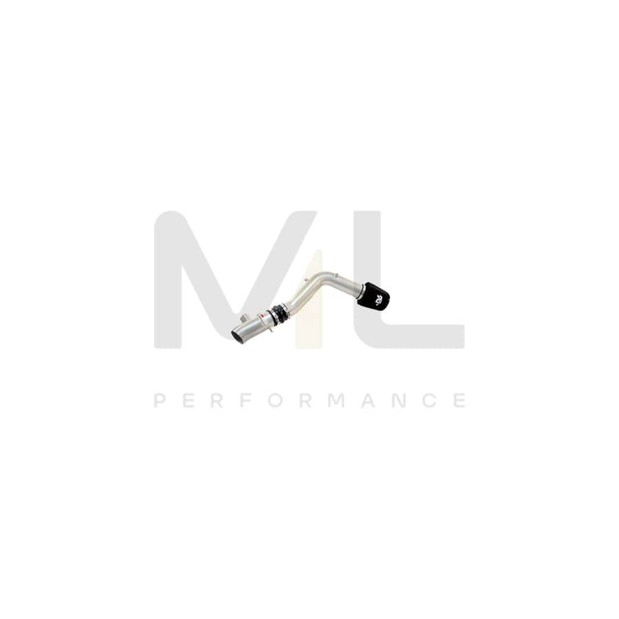 K&N 69-8251TS Performance Air Intake System
