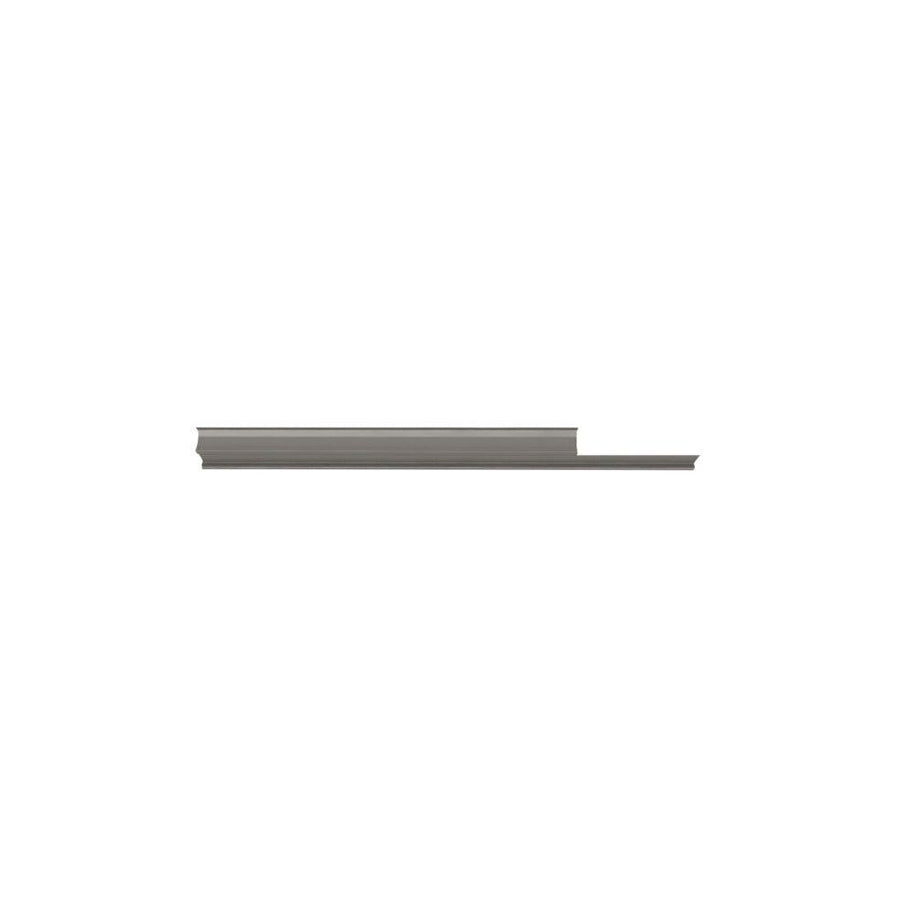 Blic 6505-06-2936015P Rocker Panel for Honda CIVIC